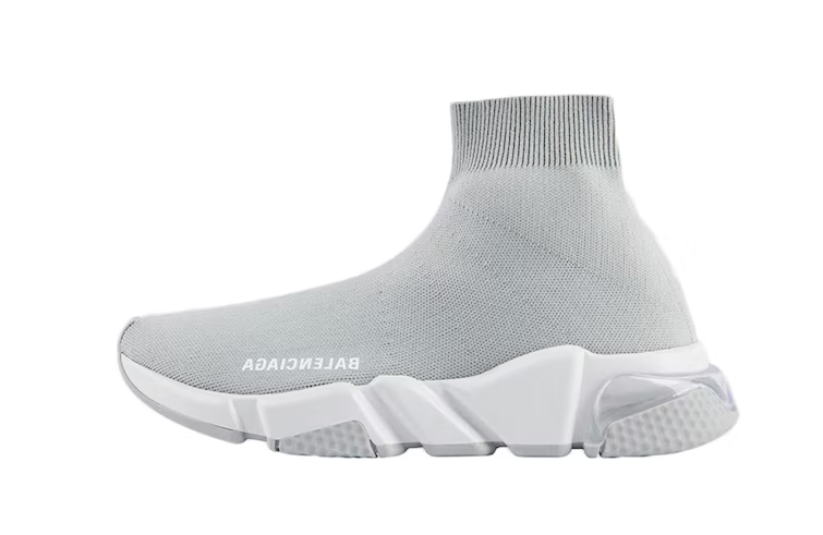 Annotation-2022-10-06-152743fdhg Speed Trainer Clear Sole Grey - Image 1