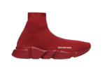 Speed Trainer Burgundy - Image 2