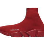 Speed Trainer Burgundy