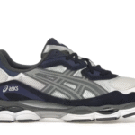 Asics Gel-NYC “Yankees”