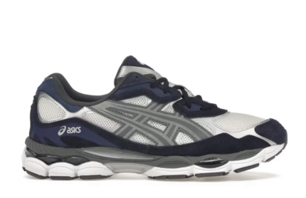Asics Gel-NYC “Yankees”