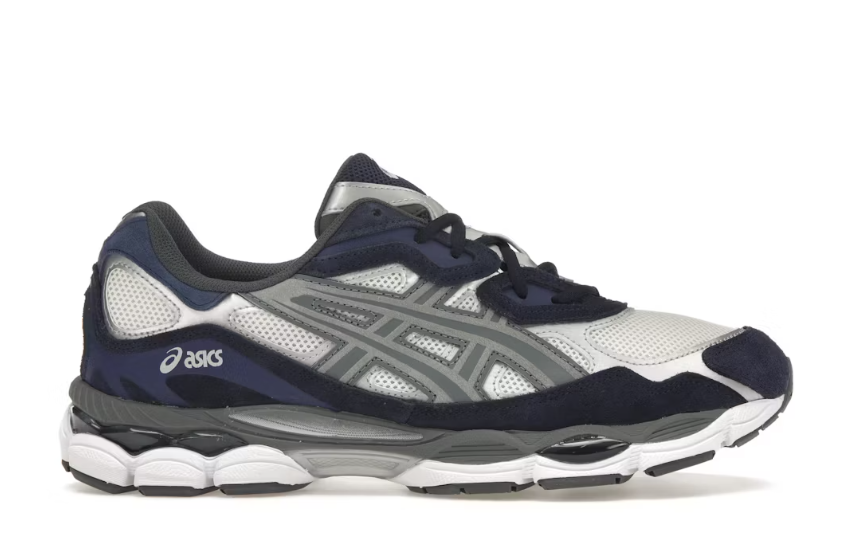 Captura-de-pantalla-2024-09-30-165847 Asics Gel-NYC “Yankees” - Image 1