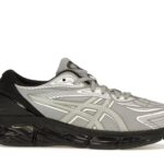 Asics Gel CP Company