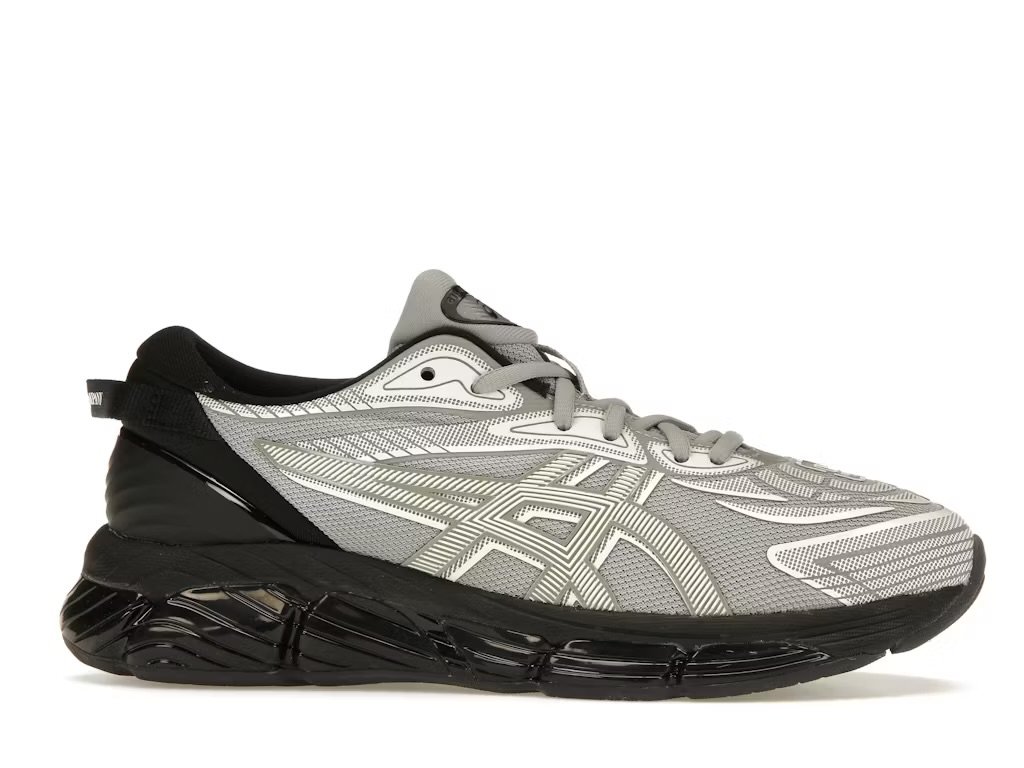 IMG_0351 Asics Gel CP Company - Image 1