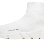 Speed Trainer White