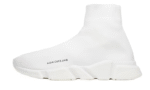 Speed Trainer White