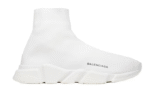 Speed Trainer White - Image 2