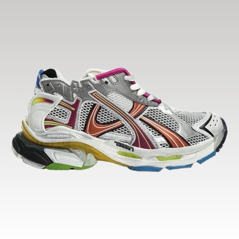 balenciaga-runner-2-bl070-processed-1751967987375 Runner - Image 1