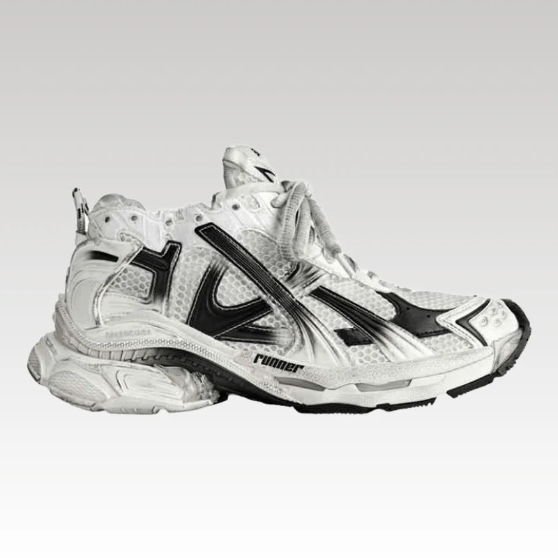 balenciaga-runner-all-black-bl245-processed-1755235165574 Runner - Image 1
