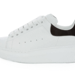 Oversized ivory (retro velluto)