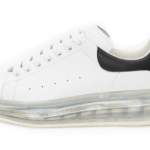 OVERSIZED SPECIAL WHITE