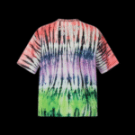 T-SHIRT GALLERY DEPT - Image 2