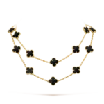 Necklace Van Cleef - Image 2