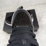 MA-1 BLACK/WHITE - Image 8