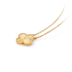 Necklace Van Cleef - Image 2