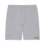 Short CelineL'acquisto è sicuro?Prodotti correlatiChi siamoPagineInformazioni legaliPagamenti sicuri - Image 3