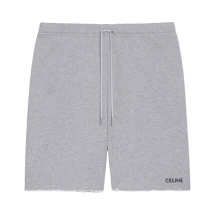 Short CelineL'acquisto è sicuro?Prodotti correlatiChi siamoPagineInformazioni legaliPagamenti sicuri