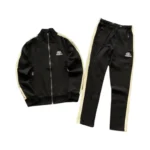 Balenciaga Tracksuit
