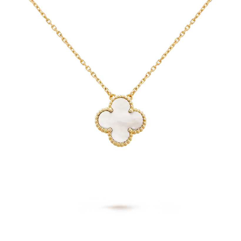 2lBZwZIWLUKTlh_jcxZQiA.png.transform.vca-w820-1x Necklace Van Cleef - Image 1
