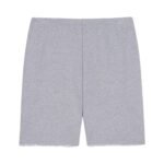 Short CelineL'acquisto è sicuro?Prodotti correlatiChi siamoPagineInformazioni legaliPagamenti sicuri - Image 2