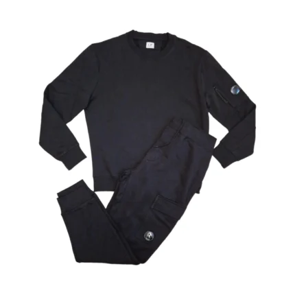 C.P Company Tracksuit