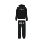 Celine Tracksuit
