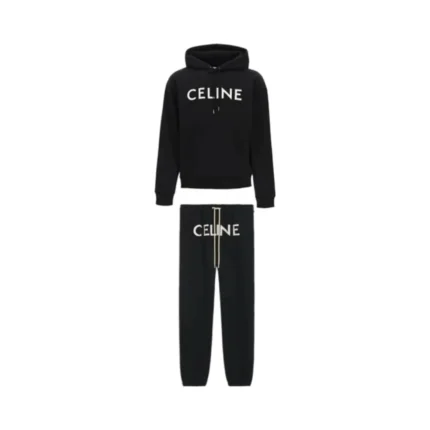 Celine Tracksuit