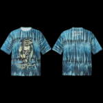 T-SHIRT GALLERY DEPT - Image 6