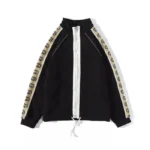 Gucci Tracksuit - Image 2