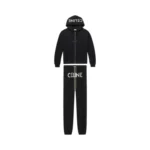 Celine Tracksuit Zip
