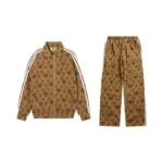 Gucci Tracksuit