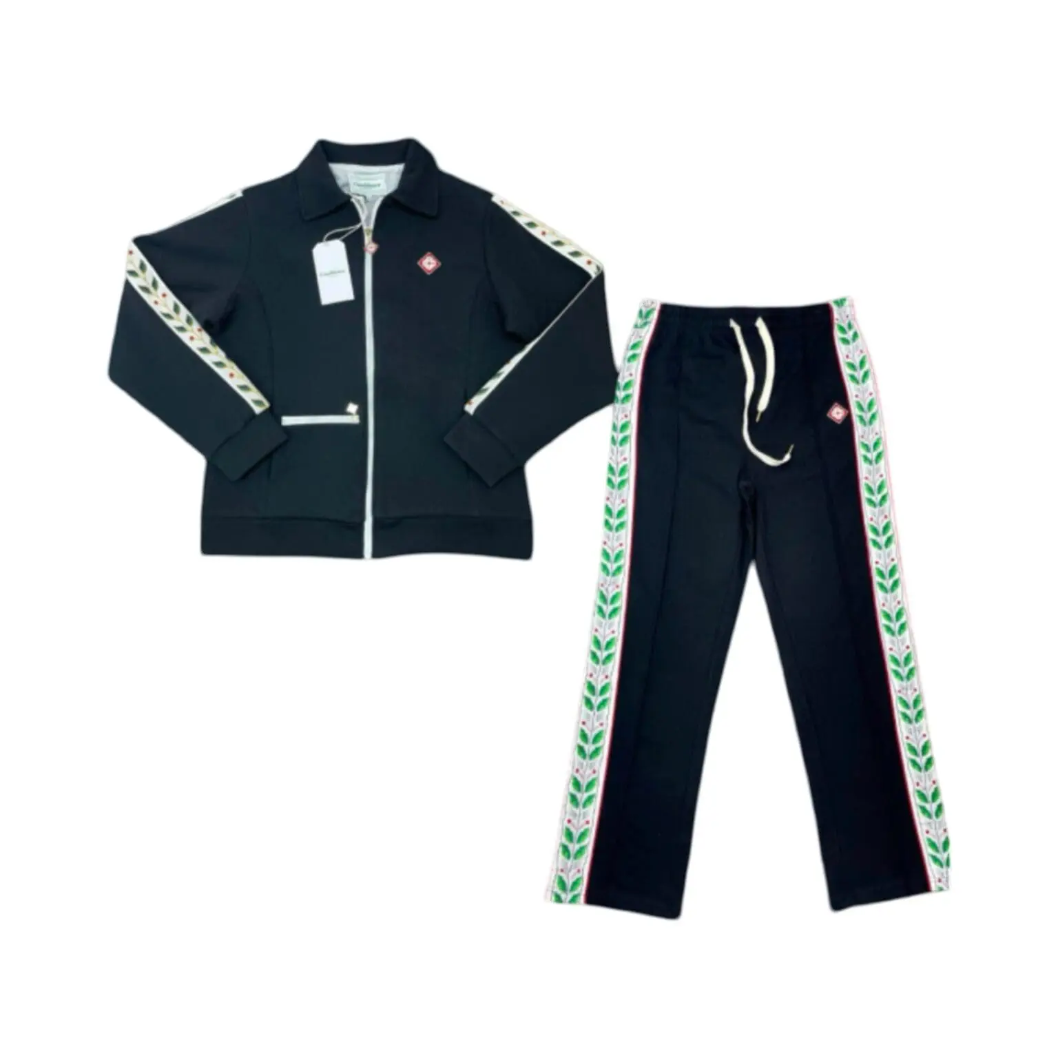 A16C5990-0E29-4CFA-9178-5AB1090E6B35-1536x1536 Casablanca Tracksuit - Image 1