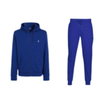 Ralph Lauren Tracksuit