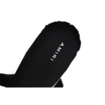 AMR Top Low Black White - Image 9