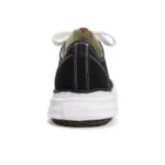 Maison Mihara Yasuhiro - Image 3