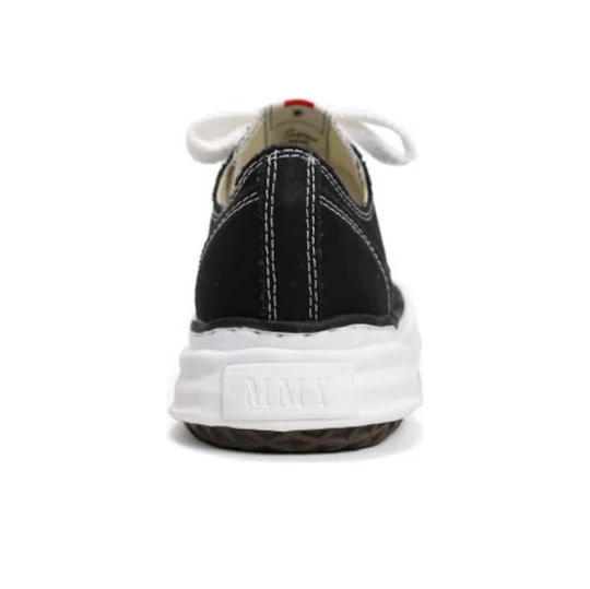 Maison Mihara Yasuhiro - Image 3