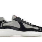Prada America’s Cup Royal Blue Silver