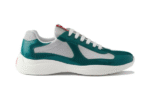 Green prada cup - Image 2