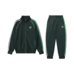 Gucci Tracksuit