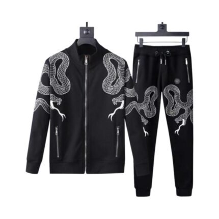 Philipp Plein TracksuitL'acquisto è sicuro?Prodotti correlatiChi siamoPagineInformazioni legaliPagamenti sicuri