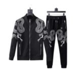 Philipp Plein TracksuitL'acquisto è sicuro?Prodotti correlatiChi siamoPagineInformazioni legaliPagamenti sicuri - Image 3