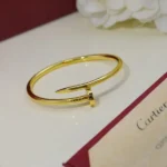 Certier Bracelet