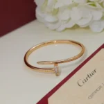 Certier Bracelet