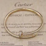 Certier Bracelet