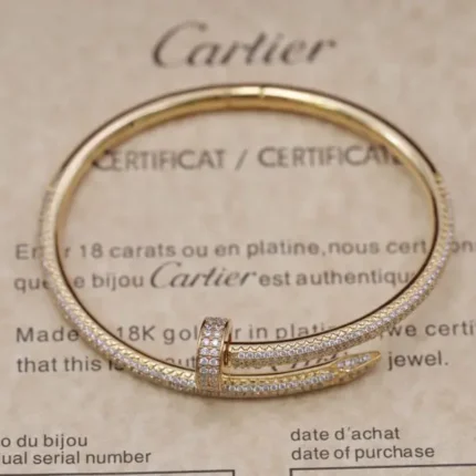 Certier Bracelet