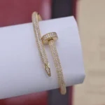 Certier Bracelet - Image 2