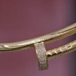 Certier Bracelet - Image 3