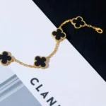 Bracelet  Van Cleef