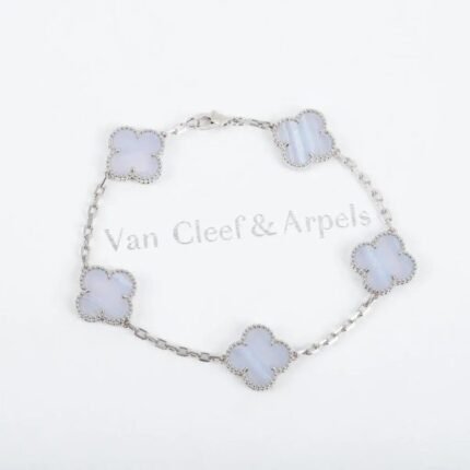 Bracelet  Van Cleef