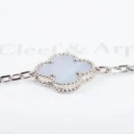 Bracelet  Van Cleef - Image 2